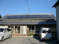 CIMG0755.JPG