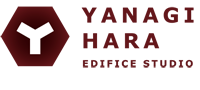 y_logo.png