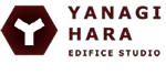 y_logo.png